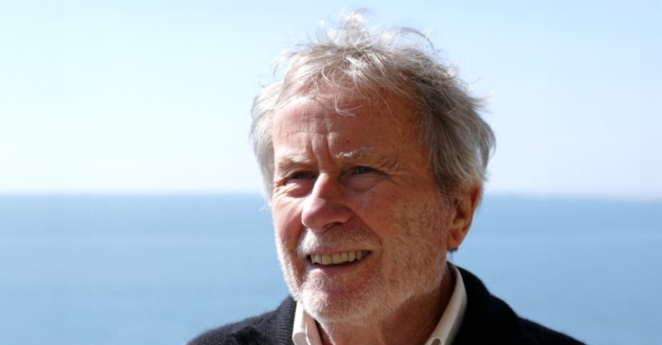 Docteur Jean-Yves Chauve Docteur Jean-Yves Chauve